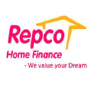 REPCOHOME logo