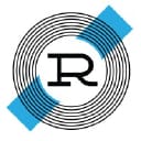 RSVR logo