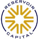 REO logo