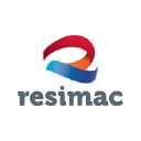 RMC logo