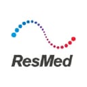 RMD logo