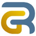 RSM logo
