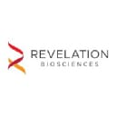 NasdaqCM:REVB logo