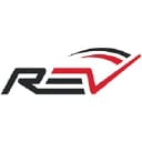REVG logo
