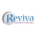 NasdaqCM:RVPH logo