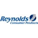 REYN logo