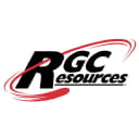 NasdaqGM:RGCO logo