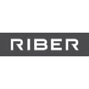 ALRIB logo