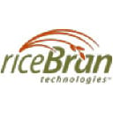 OTCPK:RIBT logo