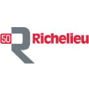 RCH logo