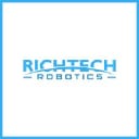 Richtech Robotics (Nasdaq:RR) - Stock Price, News & Analysis - Simply