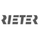 RIEN logo