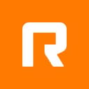 NYSE:RNG logo