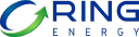 REI logo