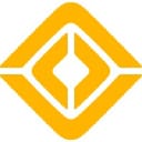 RIVN logo