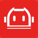 2498 logo