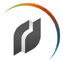 ROC logo