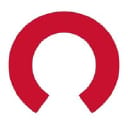 RKT logo