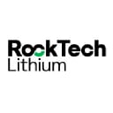 RCK logo