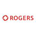 RCI.B logo