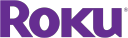 ROKU logo