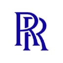 OTCPK:RLLC.F logo