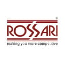 NSEI:ROSSARI logo