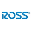 NasdaqGS:ROST logo