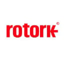 ROR logo