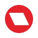 ENXTBR:ROU logo