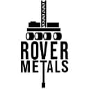 ROVR logo