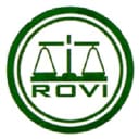 ROVI logo