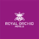 NSEI:ROHLTD logo