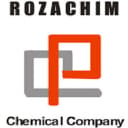 ROZH logo