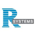 NSEI:RSYSTEMS logo