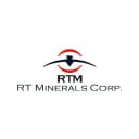 RTM logo