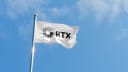 RTX logo