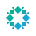 RBRK logo