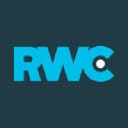 ASX:RWC logo