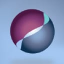 NasdaqGM:RXST logo