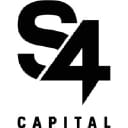 LSE:SFOR logo
