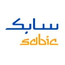 2010 logo