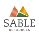 SAE logo