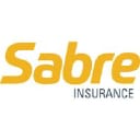 SBRE logo