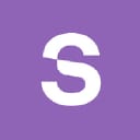 SCYR logo