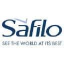 SFL logo