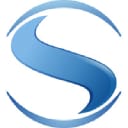 ENXTPA:SAF logo
