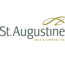 SAU logo