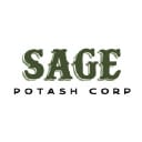 SGPT.F logo