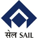 SAIL logo